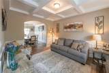 4230 Hopewell Manor Drive - Photo 11