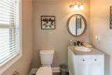 4230 Hopewell Manor Drive - Photo 12