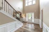 4230 Hopewell Manor Drive - Photo 13