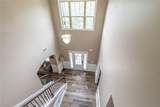 4230 Hopewell Manor Drive - Photo 14
