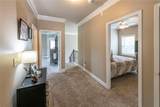 4230 Hopewell Manor Drive - Photo 15