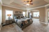 4230 Hopewell Manor Drive - Photo 16