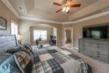 4230 Hopewell Manor Drive - Photo 17