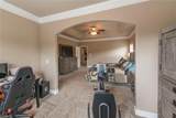 4230 Hopewell Manor Drive - Photo 18