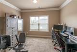 4230 Hopewell Manor Drive - Photo 19