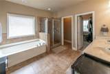 4230 Hopewell Manor Drive - Photo 20
