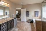4230 Hopewell Manor Drive - Photo 21