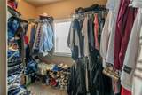 4230 Hopewell Manor Drive - Photo 22