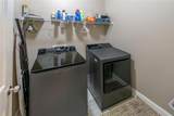 4230 Hopewell Manor Drive - Photo 23
