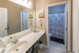 4230 Hopewell Manor Drive - Photo 24
