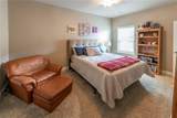 4230 Hopewell Manor Drive - Photo 25