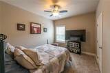 4230 Hopewell Manor Drive - Photo 26