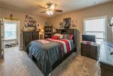 4230 Hopewell Manor Drive - Photo 27