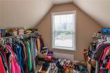 4230 Hopewell Manor Drive - Photo 28