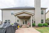 4230 Hopewell Manor Drive - Photo 29