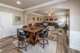 4230 Hopewell Manor Drive - Photo 3