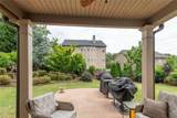 4230 Hopewell Manor Drive - Photo 30