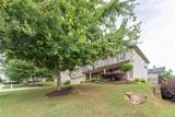 4230 Hopewell Manor Drive - Photo 31
