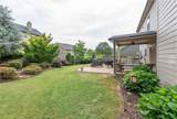 4230 Hopewell Manor Drive - Photo 32