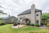 4230 Hopewell Manor Drive - Photo 33