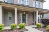 4230 Hopewell Manor Drive - Photo 34