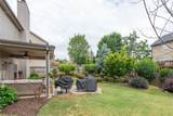 4230 Hopewell Manor Drive - Photo 36