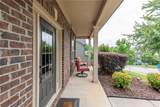 4230 Hopewell Manor Drive - Photo 37