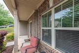 4230 Hopewell Manor Drive - Photo 38