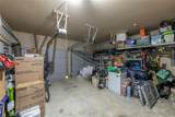 4230 Hopewell Manor Drive - Photo 39