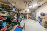 4230 Hopewell Manor Drive - Photo 40