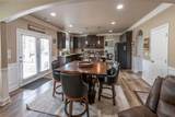 4230 Hopewell Manor Drive - Photo 5
