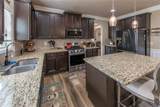 4230 Hopewell Manor Drive - Photo 7