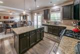 4230 Hopewell Manor Drive - Photo 8