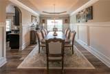 4230 Hopewell Manor Drive - Photo 9