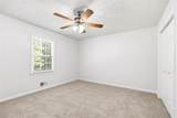 89 Indian Trail Drive - Photo 10
