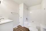 89 Indian Trail Drive - Photo 11