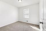 89 Indian Trail Drive - Photo 13