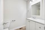 89 Indian Trail Drive - Photo 14
