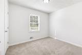 89 Indian Trail Drive - Photo 15