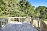 89 Indian Trail Drive - Photo 16