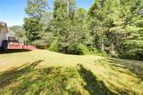 89 Indian Trail Drive - Photo 17