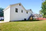 89 Indian Trail Drive - Photo 18