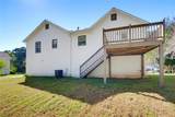 89 Indian Trail Drive - Photo 19
