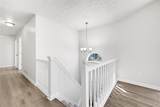 89 Indian Trail Drive - Photo 2