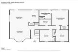 89 Indian Trail Drive - Photo 20