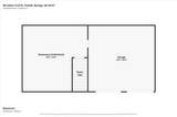 89 Indian Trail Drive - Photo 21