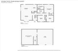 89 Indian Trail Drive - Photo 22