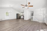 89 Indian Trail Drive - Photo 4
