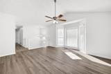 89 Indian Trail Drive - Photo 5