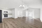 89 Indian Trail Drive - Photo 6